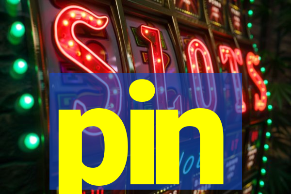 pin-up casino no deposit bonus code